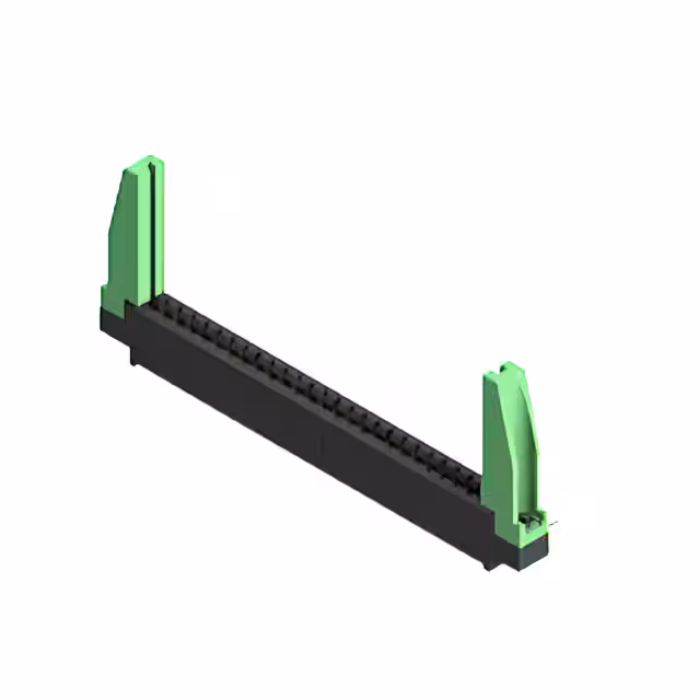 387-026-559-678 EDAC Inc.  Edgeboard Connectors